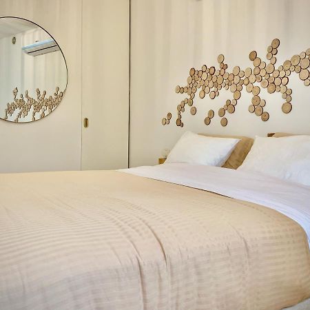Porto Cave-Styled Duplex Apartment Luaran gambar